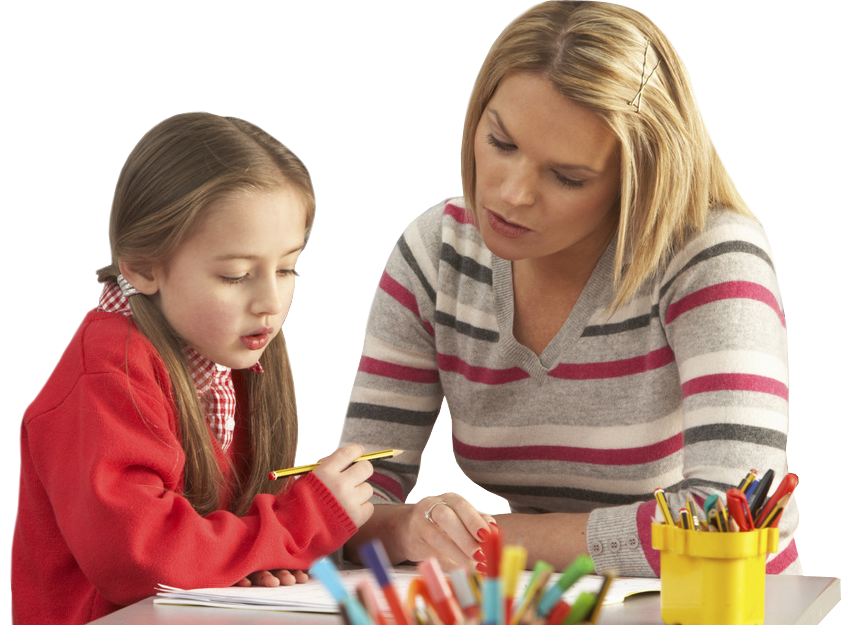 tutor-photo-header