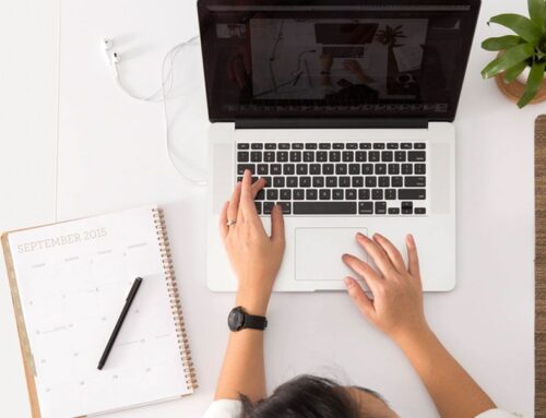 Online Tutoring For Ages 8-12