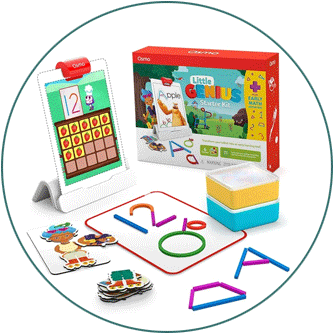 rewatch-lessons-icon