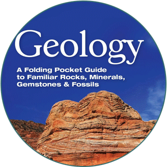 rewatch-lessons-icon