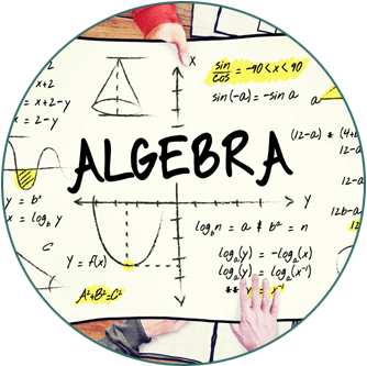 share-and-collaborate-icon