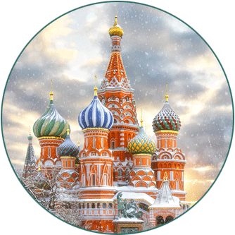 share-and-collaborate-icon