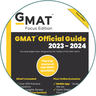 rewatch-lessons-icon