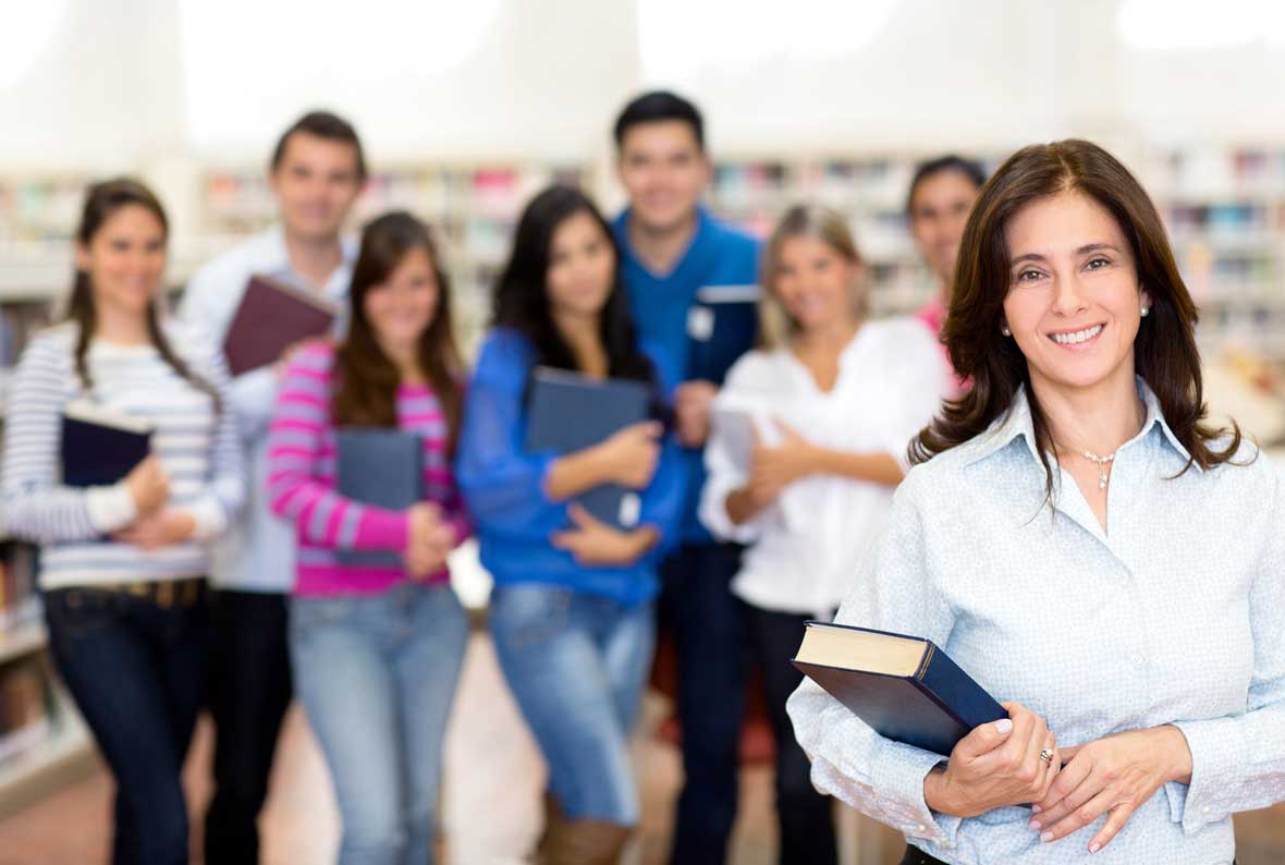 my-story-tutor-photo