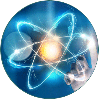 share-and-collaborate-icon