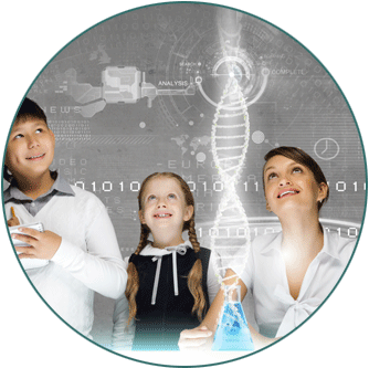 share-and-collaborate-icon