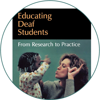 rewatch-lessons-icon