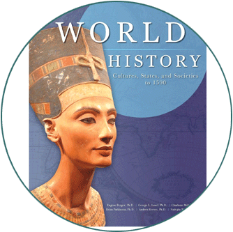 rewatch-lessons-icon