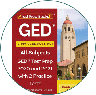 rewatch-lessons-icon