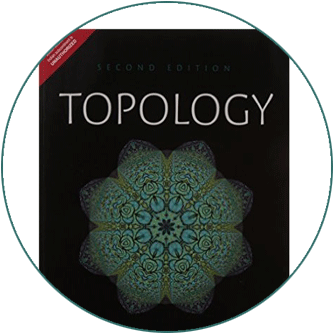 rewatch-lessons-icon