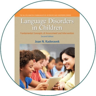 share-and-collaborate-icon