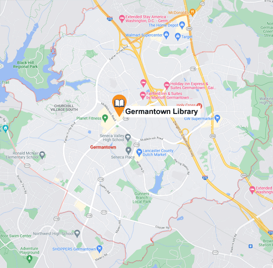 Tutoring for Germantown, Maryland Tutor Helpful