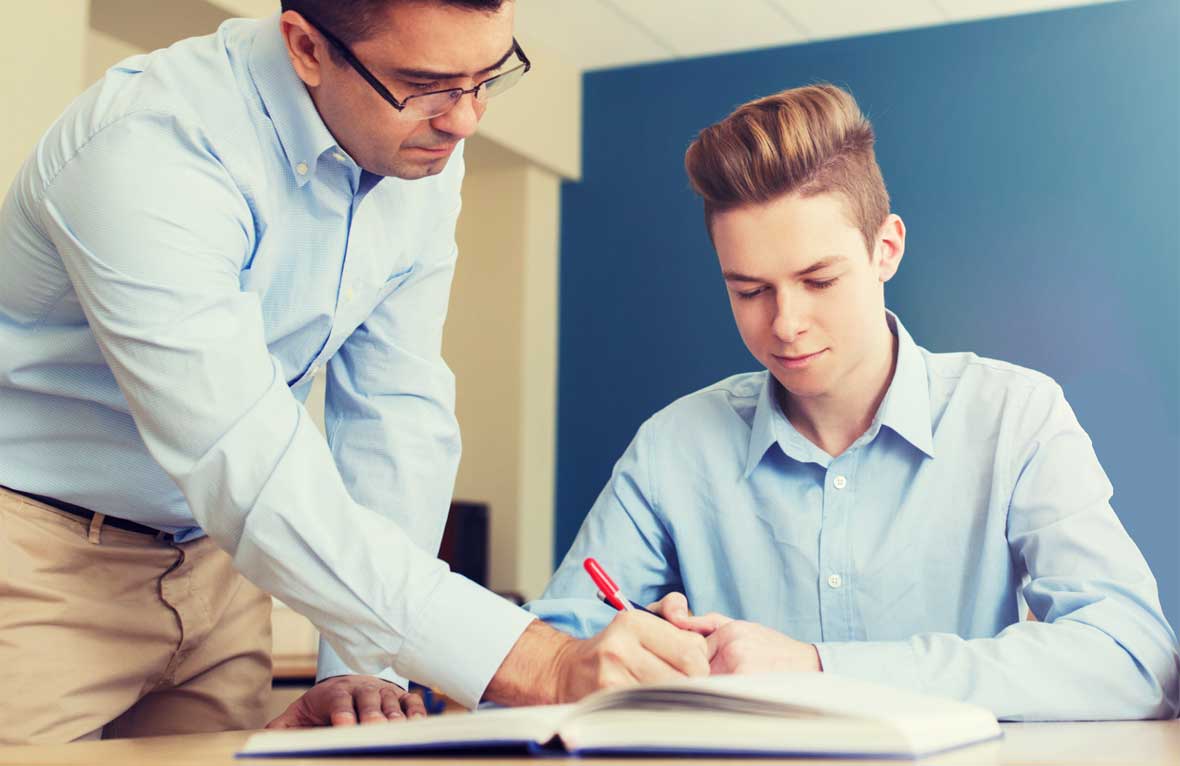 Catonsville Tutors Catonsville MD Tutors Catonsville Tutoring